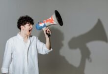 regional call volume patterns