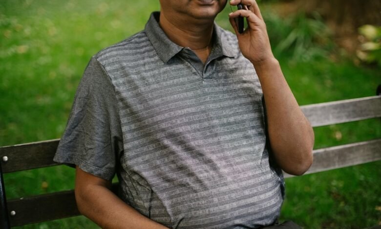 regional mobile call analysis