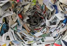 educational resource access hub