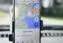 explore latest technology trends