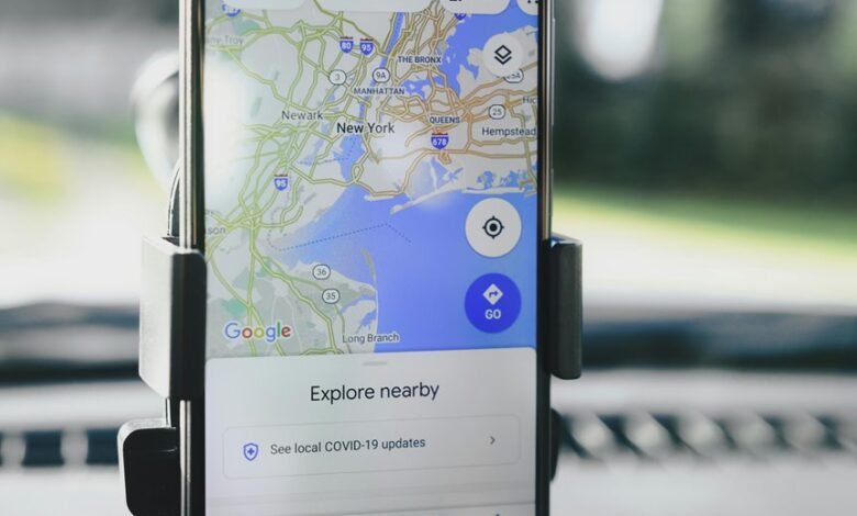 explore latest technology trends