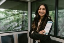 register nationsbenefits online services